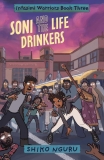 Girl Power Africa Style – World Kid Lit