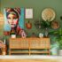 Alcohol News: Alcohol News – 29/2026