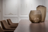How Interior Designers Use Statement Vases to Anchor a Room » Residence Style