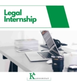 Virtual Internship Opportunity At Office Of Ram Mohan Naidu Kinjarapu (Lok Sabha MP): Apply Now!