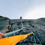 8 Financial Tasks That Are Intimidating . . . Until You Do Them Once