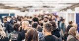 Building an International Meeting Program That Pays for Itself