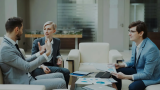 Do You Need a Warm Intro to Investors? It Depends on the Type of Investor. – Pitching Angels