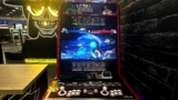 exA-Arcadia To Launch Invincible VS To Arcades This Summer