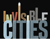 Invisible Cities: A Feng Shui Summer Reading Guide and Summary of Invisible Cities by Italo Calvino
