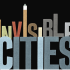 Exclusive news and research on the wine, spirits and beer business