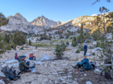 Should You Let AI Plan Your Next Backpacking Trip?