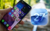 Everything You Need to Know About iOS 27 & AI Siri
