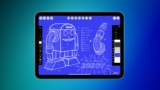 Score the A16 iPad for Its Best Price Since June’s Hike