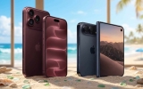 Everything You Need to Know About Apple’s 2026 Lineup
