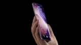 Bigger Displays Rumored for Next Year’s iPhone Models