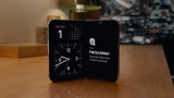 Apple Retail Staff Told to Warn Against iPhone Duo Walk-In Purchases