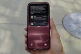iPhone 18 Pro Deliveries Begin Across Europe and Asia
