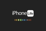 The Best iPhone Gear for Summer & Does Siri AI Live Up to the Hype?