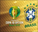 IQ Option Binary Options Free Entry Tournament 5000$ Prize