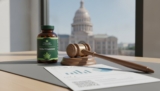 Is Delta 9 Legal in Texas? The 2026 Guide to Hemp Laws and Regulations