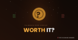 Is Palworld Worth It in 2026? A Verdict for Busy Adults