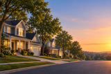 Is Real Estate a Good Niche for Affiliate Marketing?