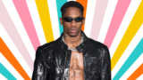 Is Travis Scott Gay? What the Rumours Say & What We Actually Know