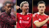 Gary McAllister delivers ‘difficult’ verdict on Liverpool’s summer spending spree