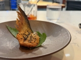 Isla is One of the Best Dining Experiences We’ve Had This Year