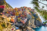 Finding Your Next European Holiday