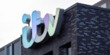 Week in Review: LHF Rules Dent ITV Revenues, Unilever and Coca-Cola Shout Out World Cup, and AI Traffic Drops Hit UK Publisher Revenues