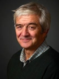 RIP Ivar Bjørklund (1949–2026) – Arctic Anthropology