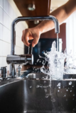 Simple Plumbing Checks Every Homeowner Should Make