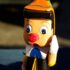 D7VK v2.2 for playing retro Windows games on Linux improves Direct3D 3 support