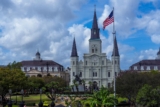 Weekend in New Orleans: 3-Day Itinerary for First-Timers