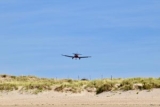 Everything You Need to Know – Blog- Monroe Aerospace