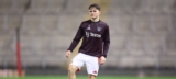 2 key passes, 94% pass accuracy: United youngster stuns on loan debut, wins player of the match – Man United News And Transfer News