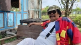Jaja Mihardja Digandeng Irfan Hakim Balik Manggung usai Sakit