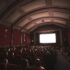 Why Recreation Organizations Are Switching to HubSpot from Daxko, Mailchimp, & Constant Contact