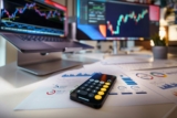 What Is Retail Prop Trading and How It Works