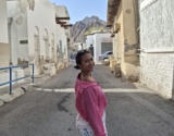 Panduan Wisata Oman – Traveling Aja Dulu!