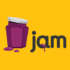 Data’s ‘Caring’ Blind Spot — Juice Analytics