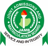 How to Calculate University Admission Aggregate Scores in Nigeria: Step-by-Step Guide