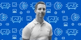 When Machine Intelligence Meets Human Judgement: Three Ways AI is Reshaping AV