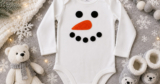 20 January Baby Shower Ideas & Games