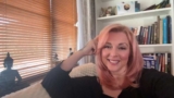 Five on Friday with Jane Bellis – Jill’s Book Cafe