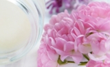 9 Best Anti-Aging Body Lotions & Treatments