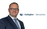Data center exposure requires blend of insurance, reinsurance, ILS capital: Gallagher Securities CEO