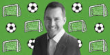 World Cup Hydration Breaks Provided Two Minutes of Premium Inventory – but Can Anyone Prove It Worked?