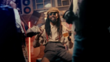 Jay Rox ft. Way Dee – Let’s Have It (Finish) (Official Video)
