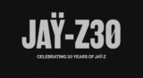 JAŸ-Z 30 London Pop-Up Experience to begin on August 27