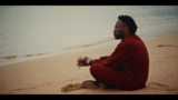 Jazzy Boy – Holy Fire (Official Video)