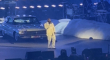 Jeezy Delivers Packed Las Vegas Residency Show at PH Live
