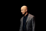 Why the Bezos Talk Should Make Us Uneasy